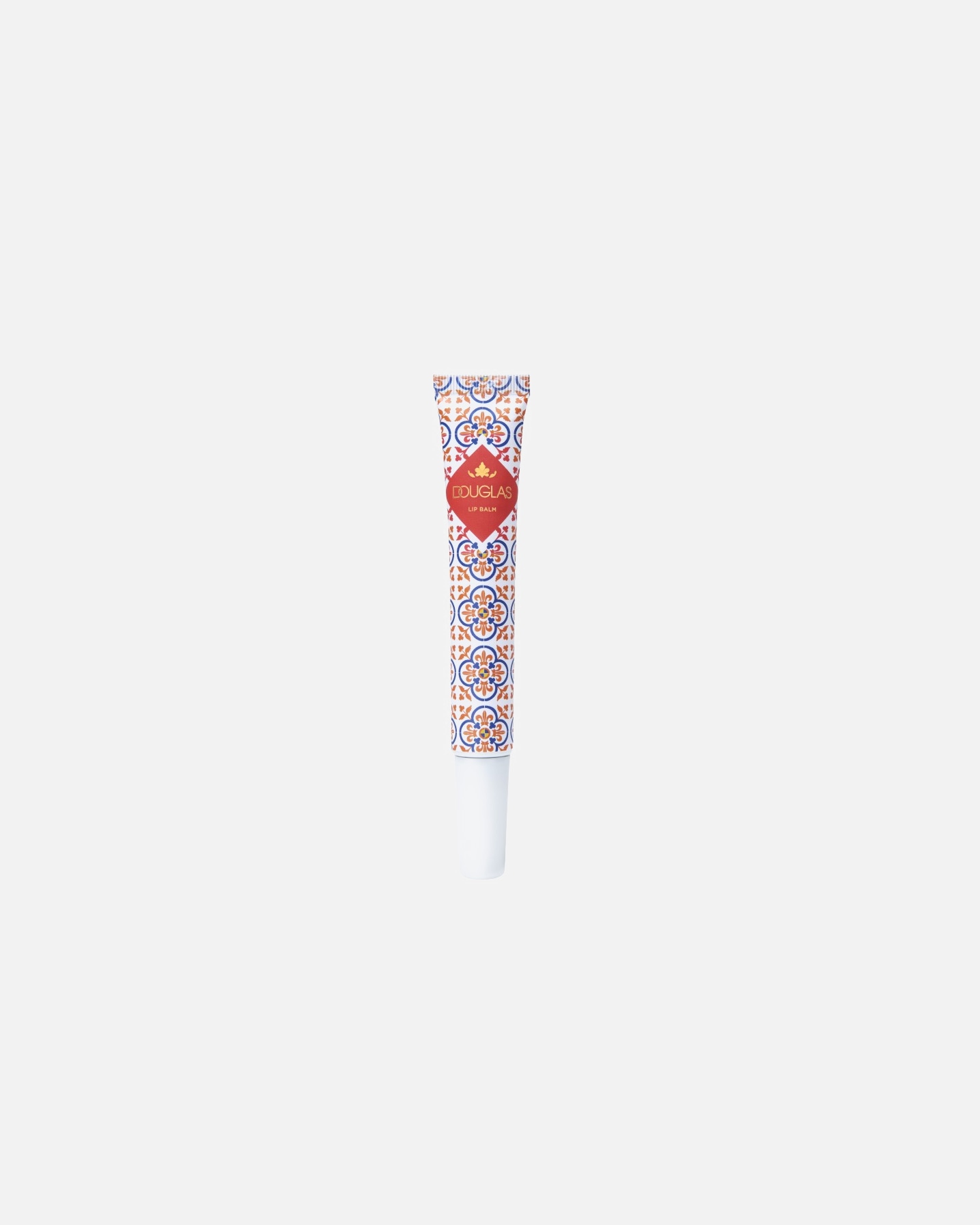 Ajakbalzsam - Douglas Collection Seasonal Italian Summer 13 ml