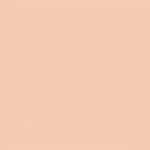 #15 ROSE IVORY