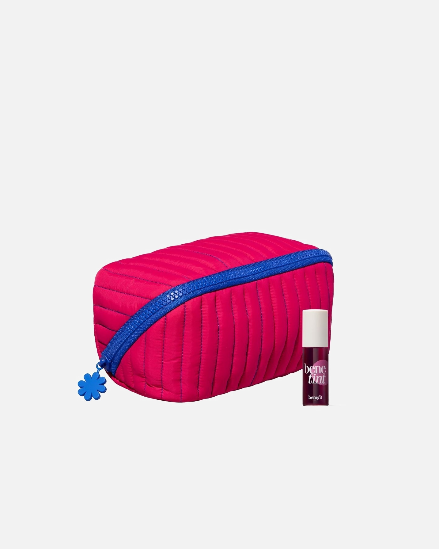 Ajándék vásárlás mellé Benefit - a feltételekért kattints az info ikonra