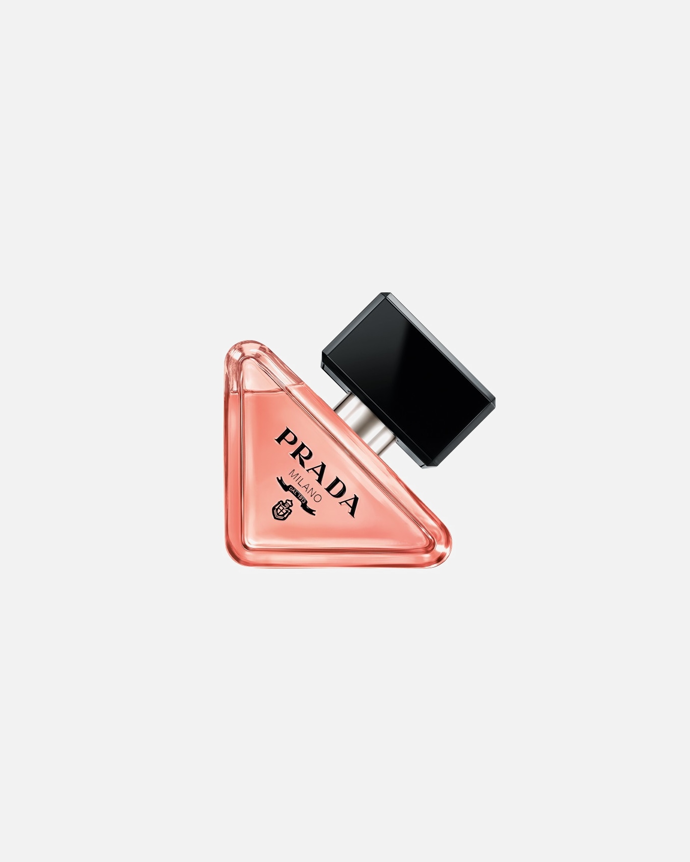 Eau de Parfum - Nő Prada Paradoxe Refillable 30 ml