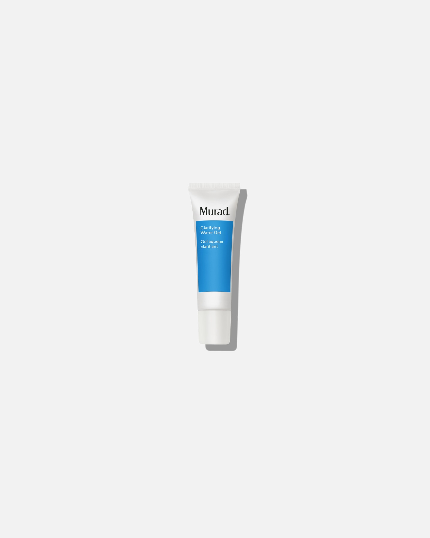 Bőrápoló termékek - MURAD Blemish Control Clarifying Water Gel