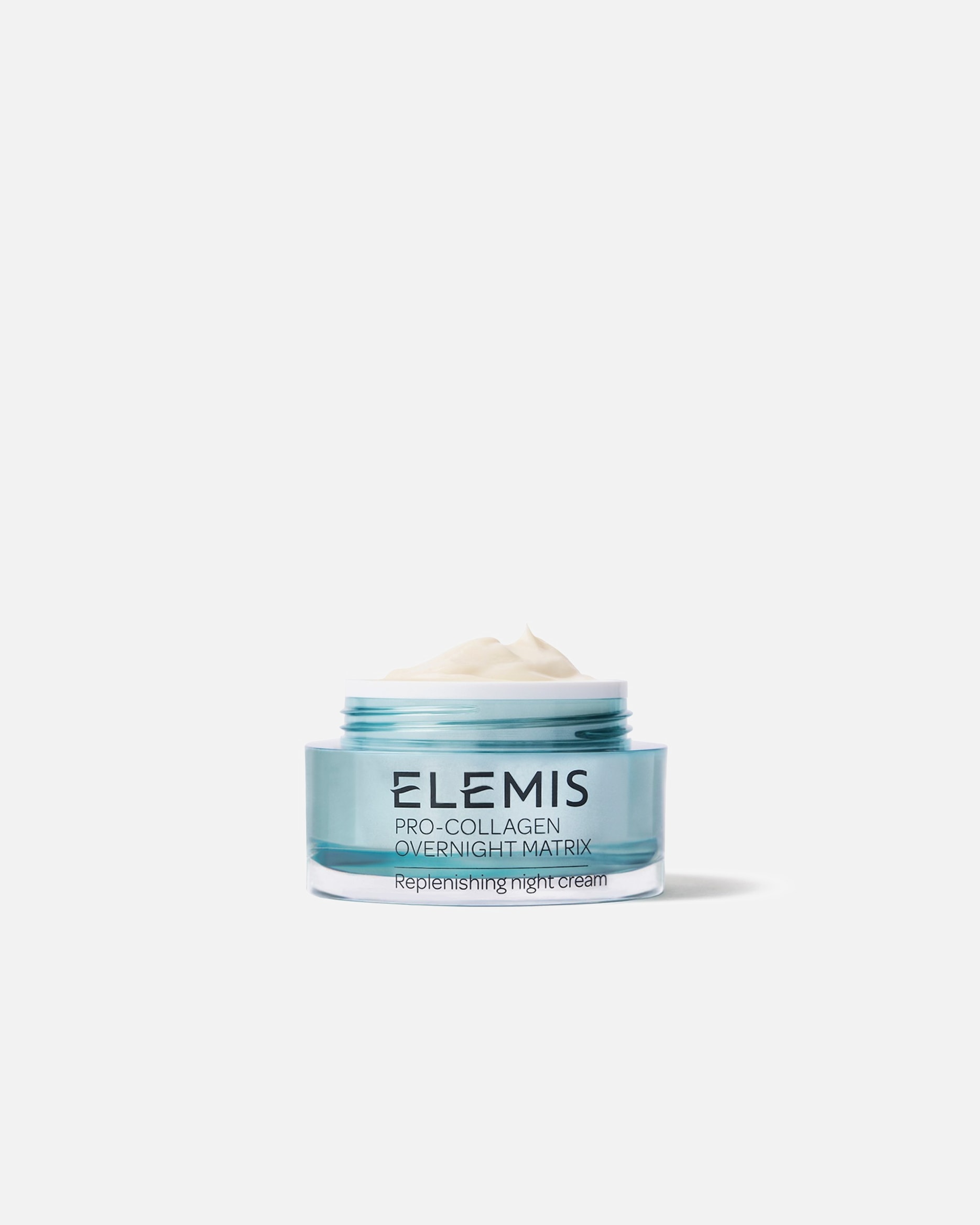 Hálóruha - ELEMIS Pro-Collagen Overnight Matrix 50 ml