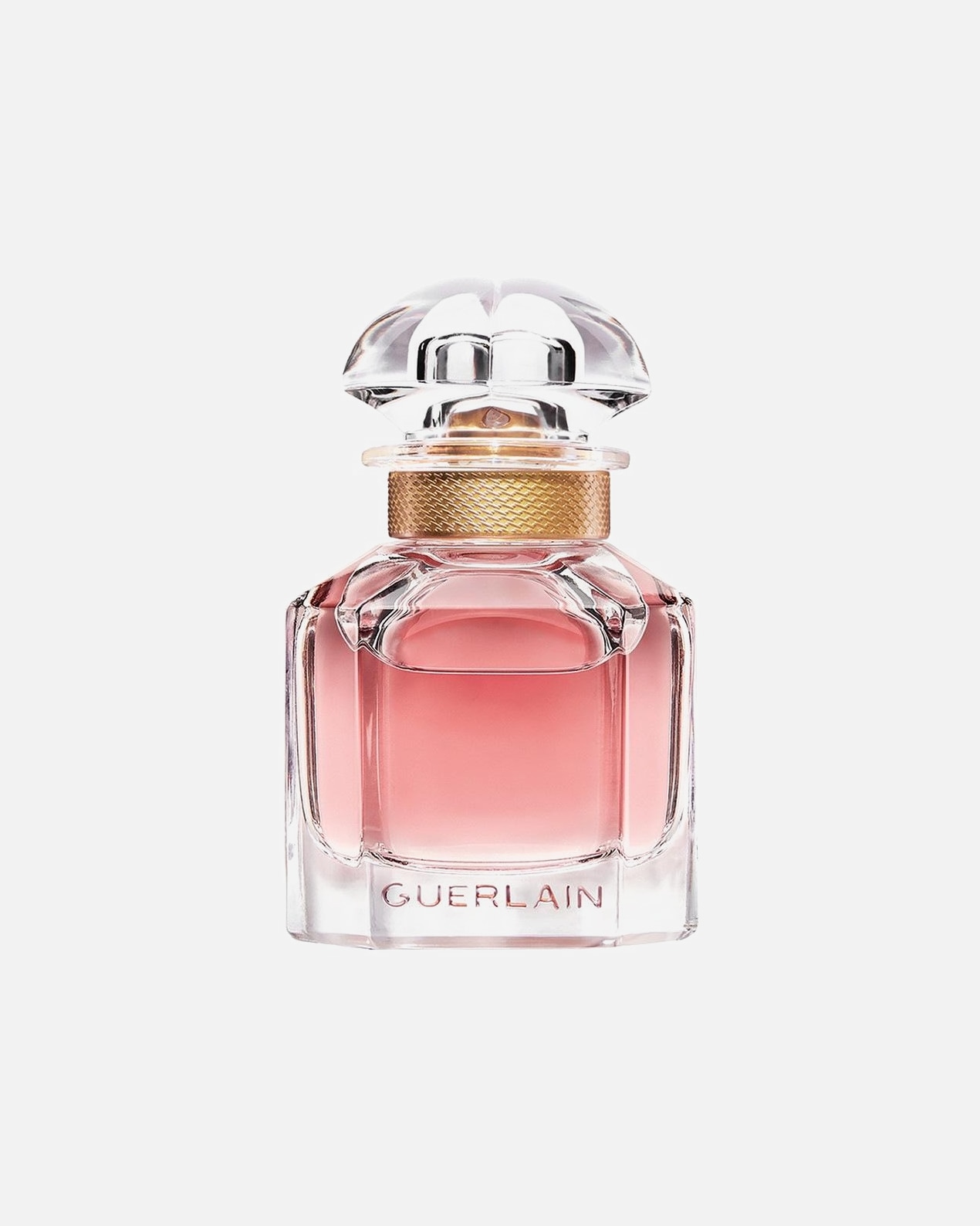 Eau De Parfum - Nő Guerlain Mon Guerlain 30 ml