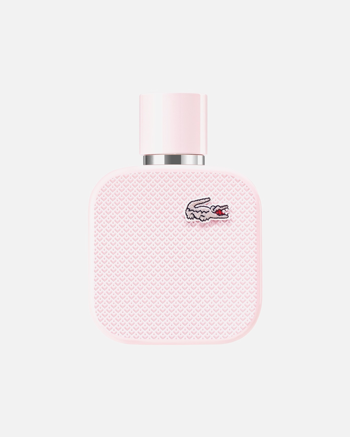 Eau de Parfum - Nő Lacoste L.12.12 Rose Women 50 ml