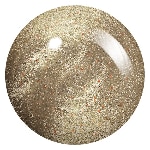 I Mica Be Dreaming NLF010