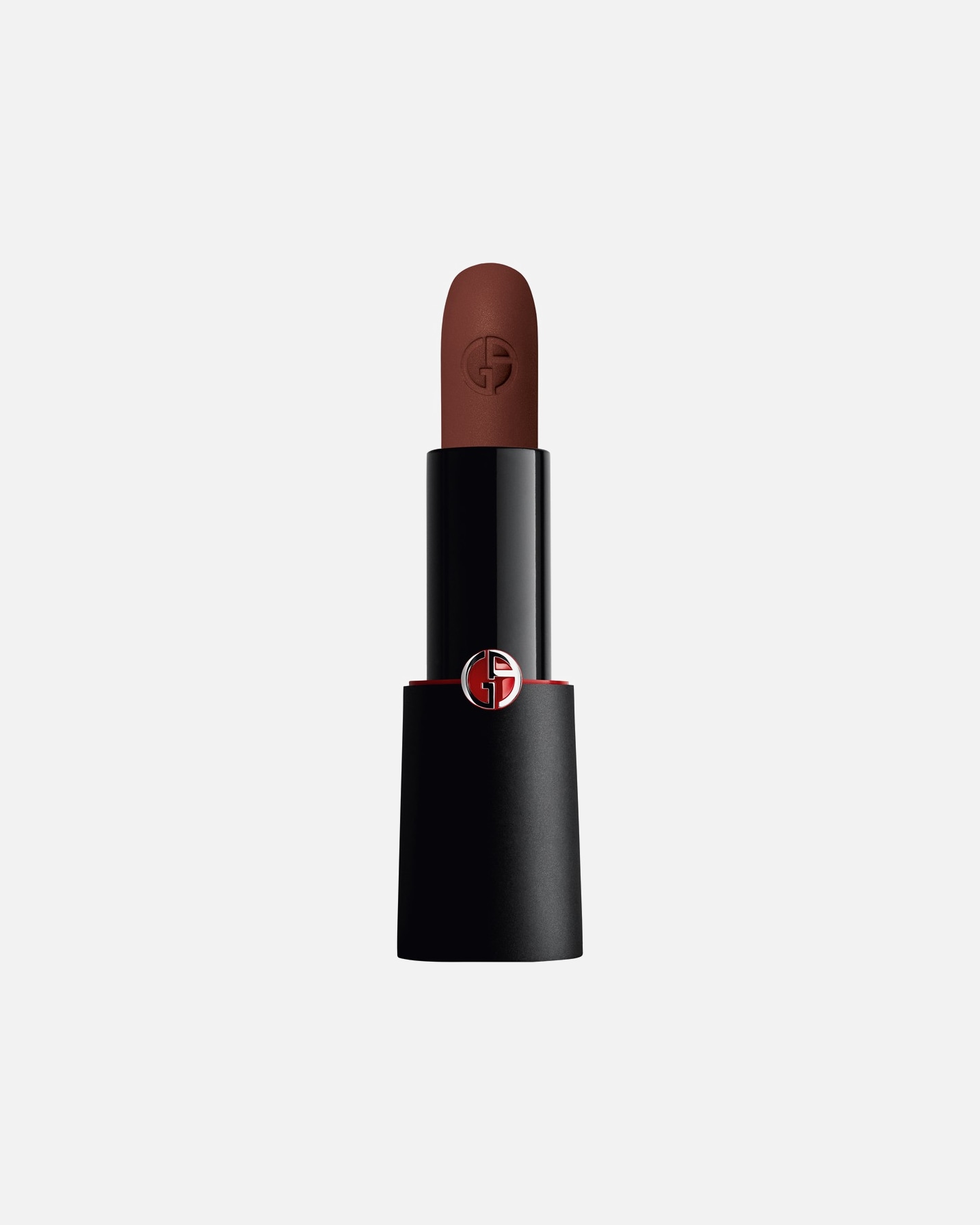 Rúzs - Rouge D’Armani Matte Nr. 200 - Diva