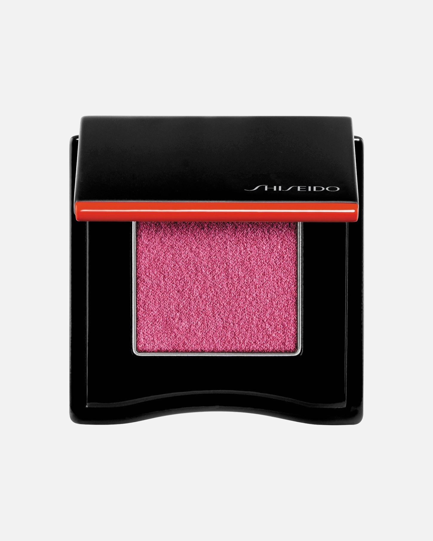 Szemhéjpúder - Shiseido Pop Powdergel Eye Shadow 11