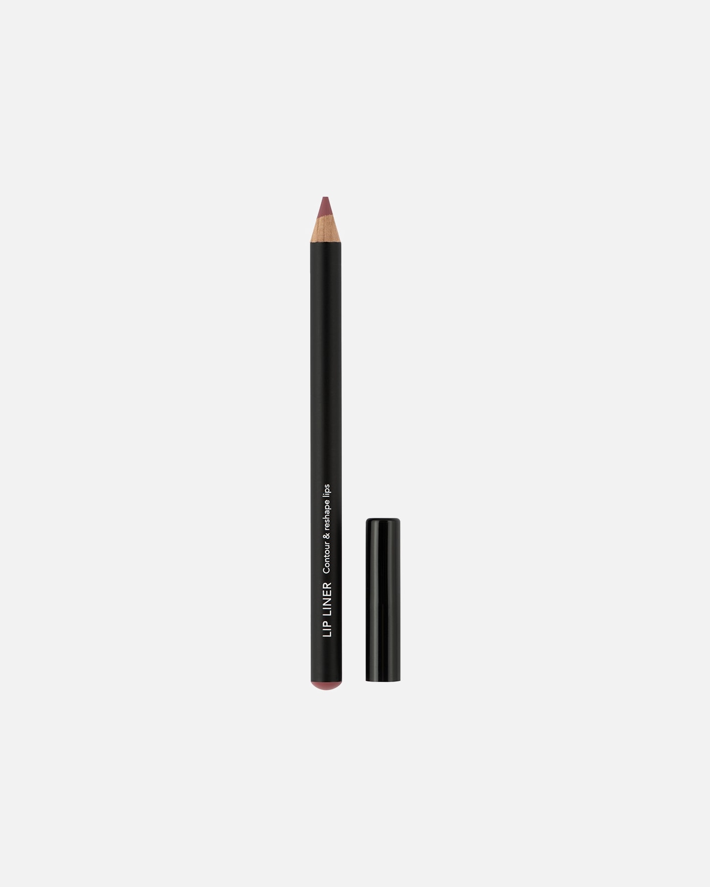 Ajakkontúr ceruza - Nő Douglas Collection Make-Up Contour + Reshape Lip Liner Sexy Sienna