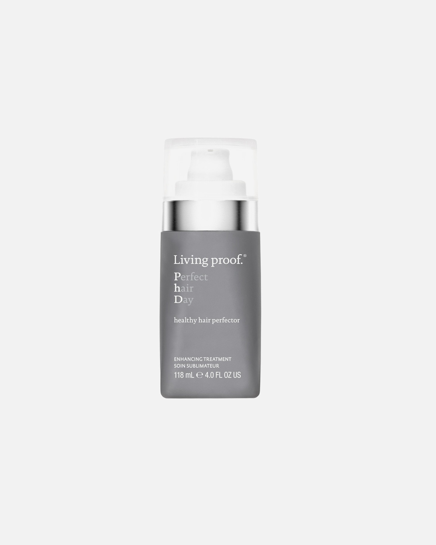 Hajkrém - Living Proof Perfect hair Day™ Healthy Hair Perfector 118 ml