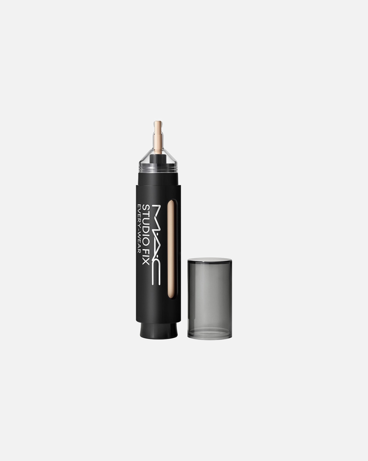 Korrektor - MAC Studio Fix Every-Wear All-Over Face Pen NC12