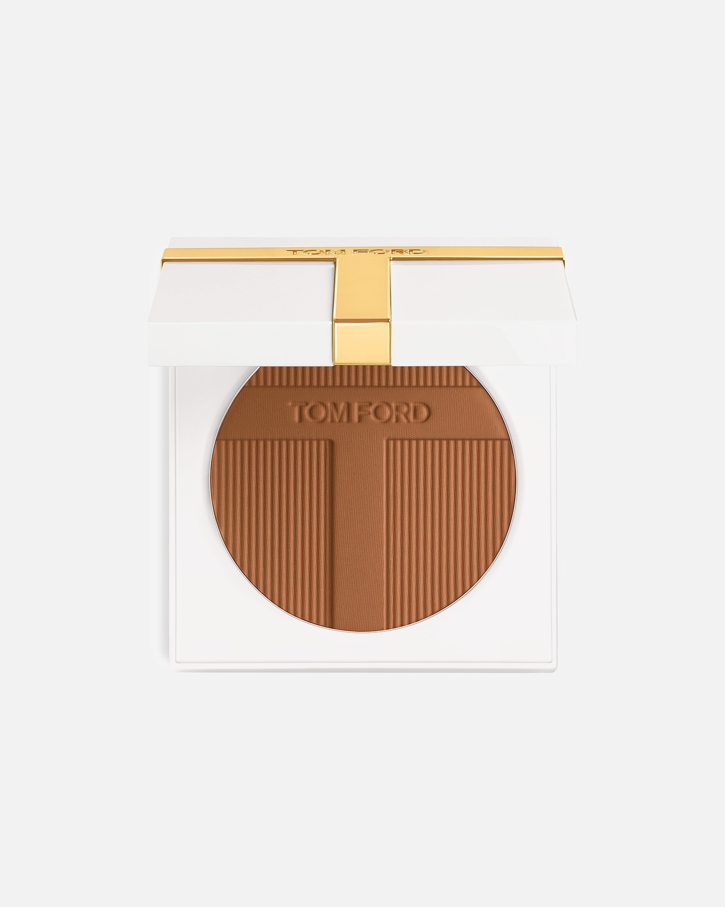 Bronzosító - TOM FORD Soleil Glow Highlighter 3 - IBIZA