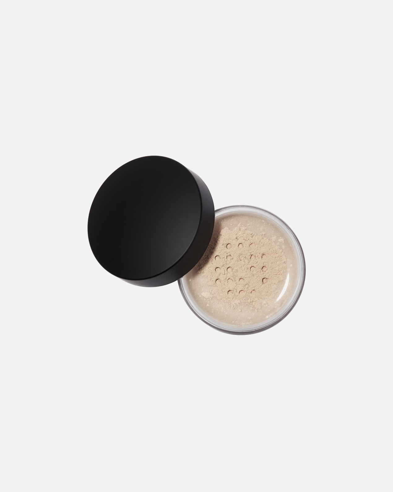 Púder - Anastasia Beverly Hills 0 Loose Setting Powder Vanilla