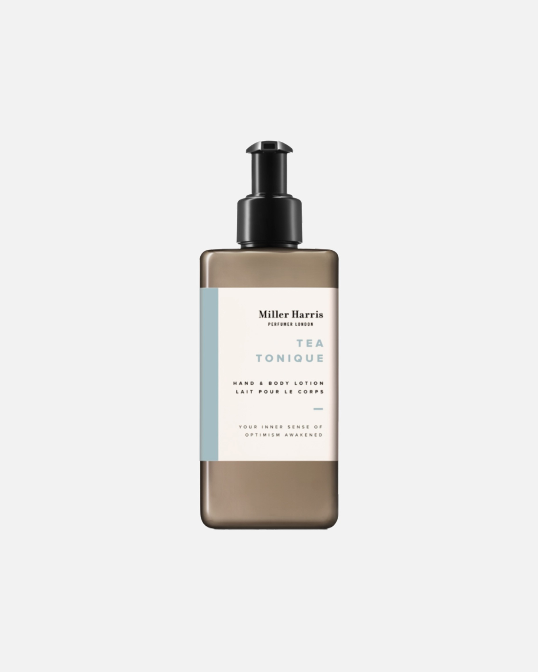 Parfum - Miller Harris