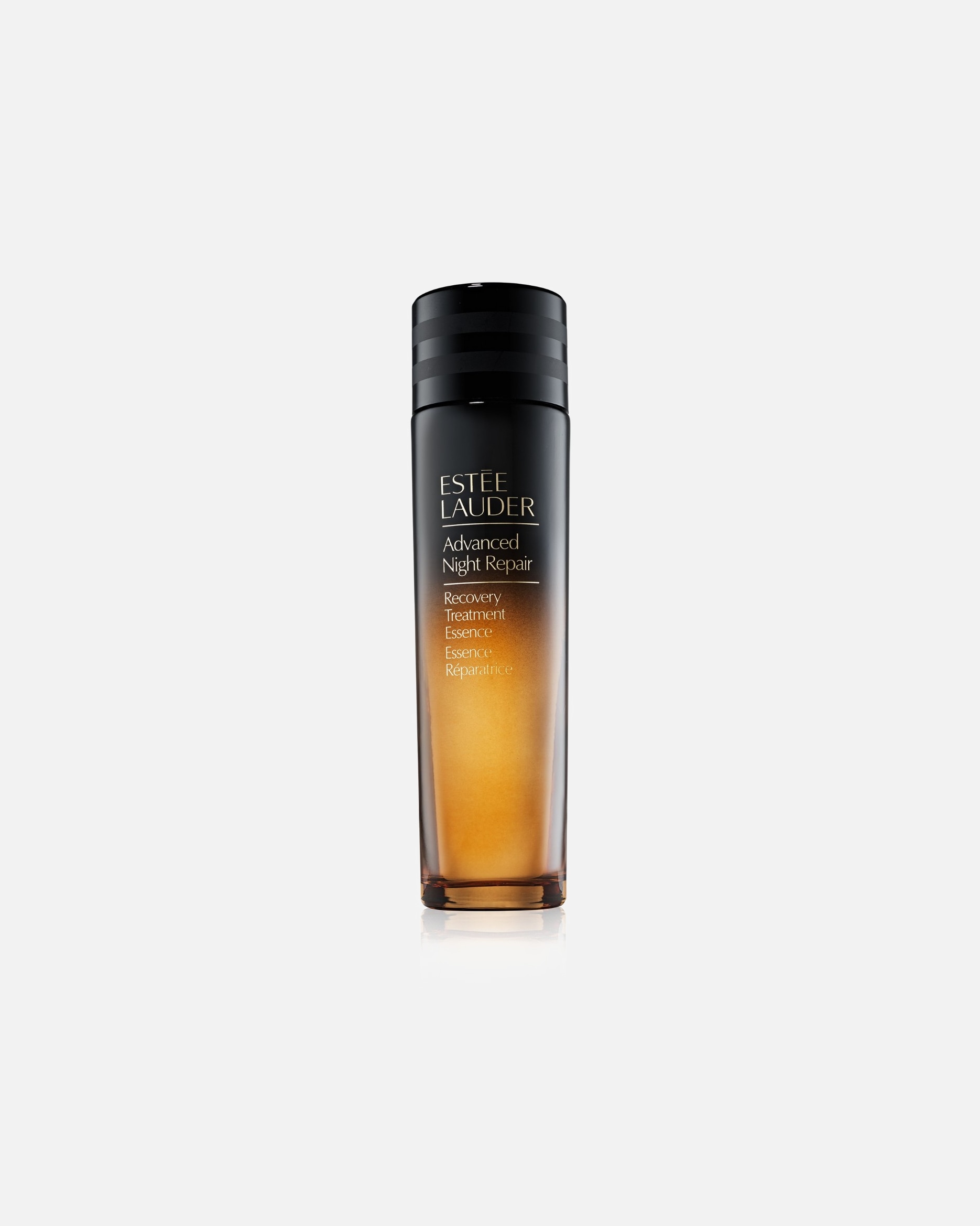 Hidratáló szérum - Nő Estée Lauder Advanced Night Repair Advanced Night Repair Recovery Treatment Essence 100 ml