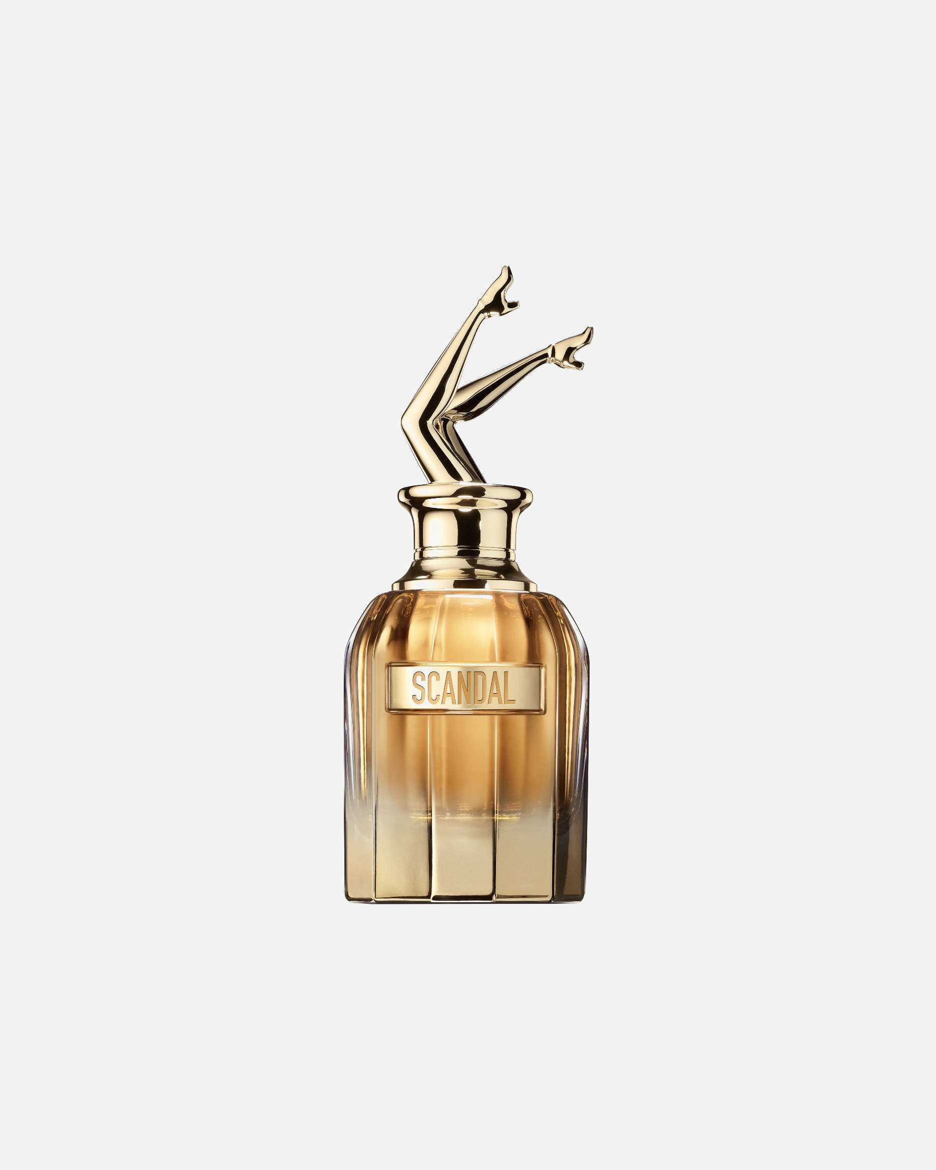 Parfum - Nő Jean Paul Gaultier Scandal Absolu 50 ml