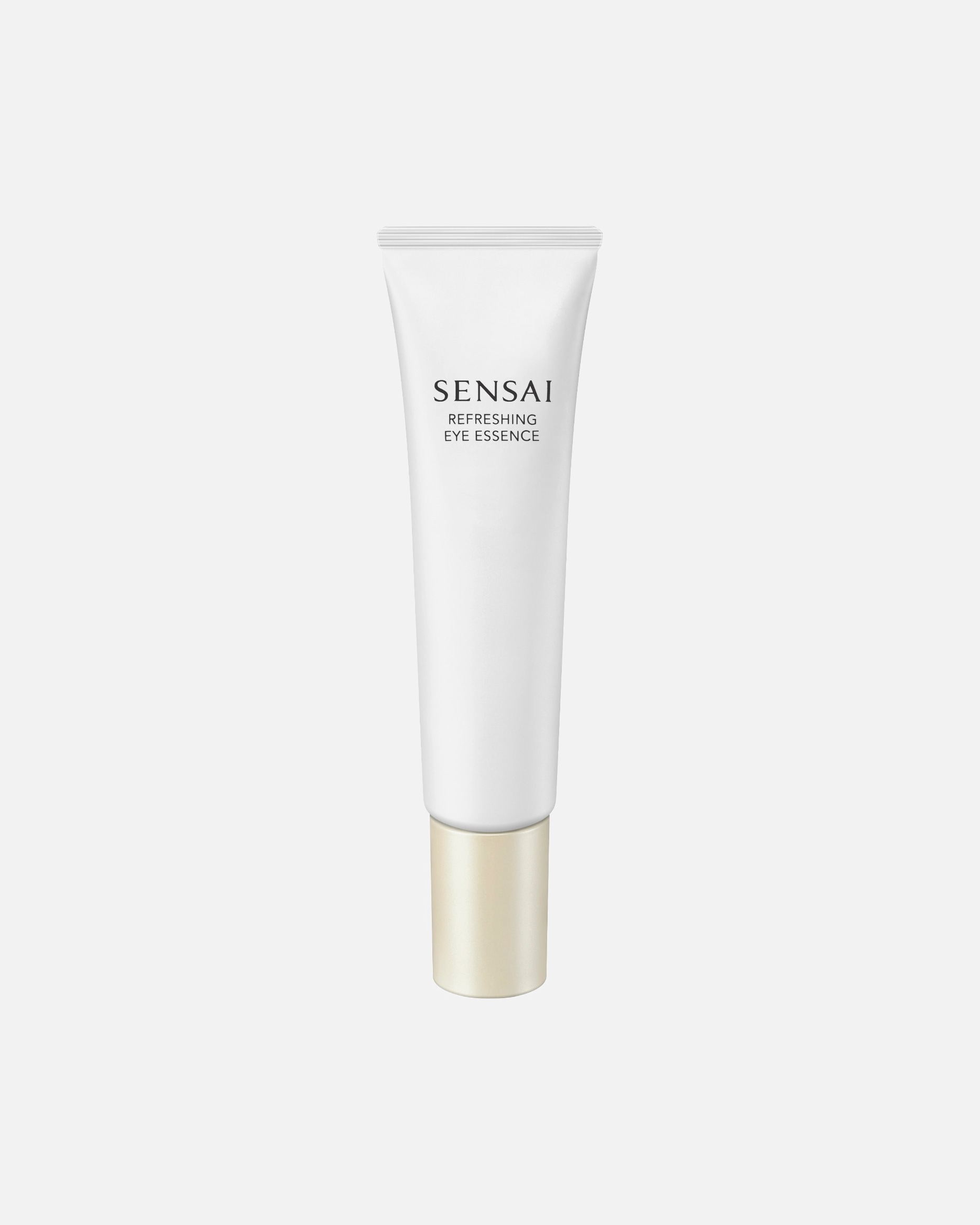 Szemkrém - SENSAI Expert Products Refreshing Eye Essence (Refill) 20 ml