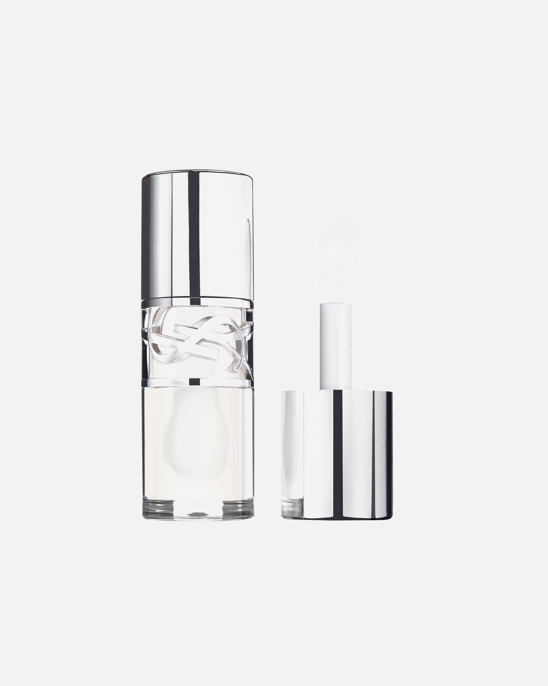 Szájfény - Yves Saint Laurent Loveshine LOVESHINE GLOSS 11 - RADIANT GLASS