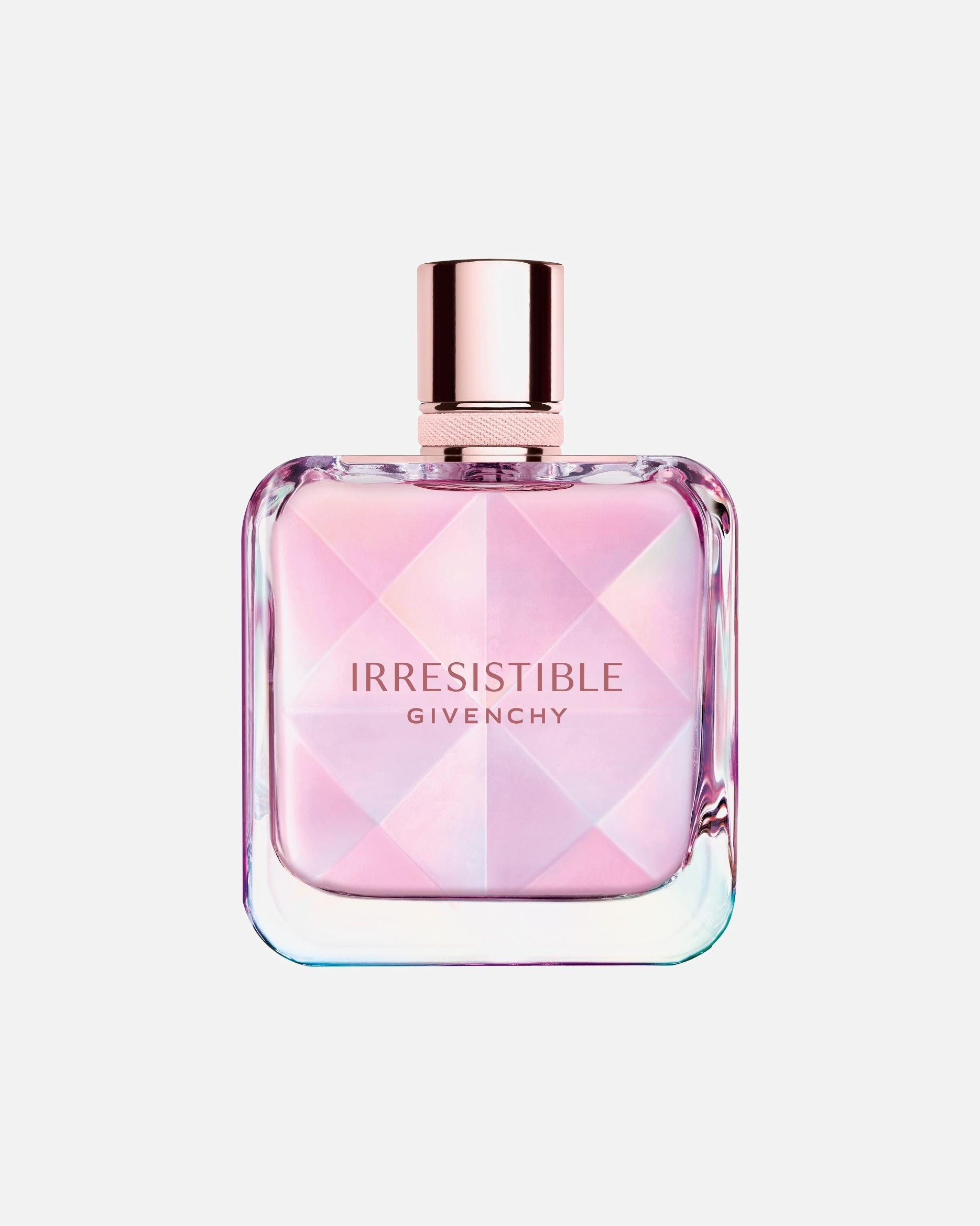 Eau de Parfum - Nő Irresistible Givenchy Irresistible Nectar 80 ml