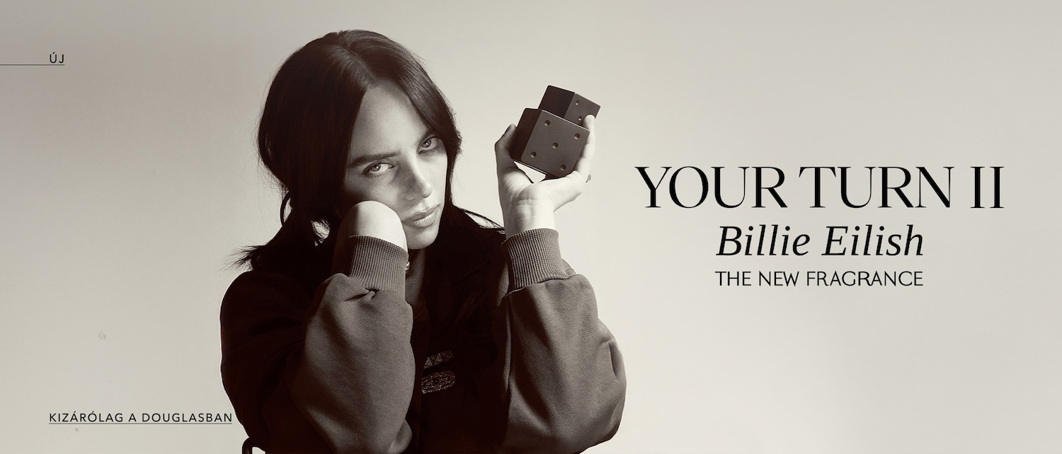 Billie-Eilish-Hero-XL-3072x1314-HU-V1.jpg
