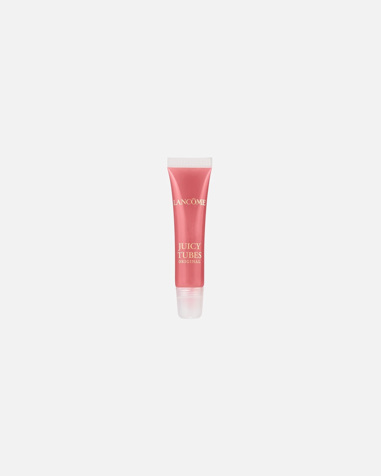 Szájfény - Lancôme 0 Juicy Tubes 8