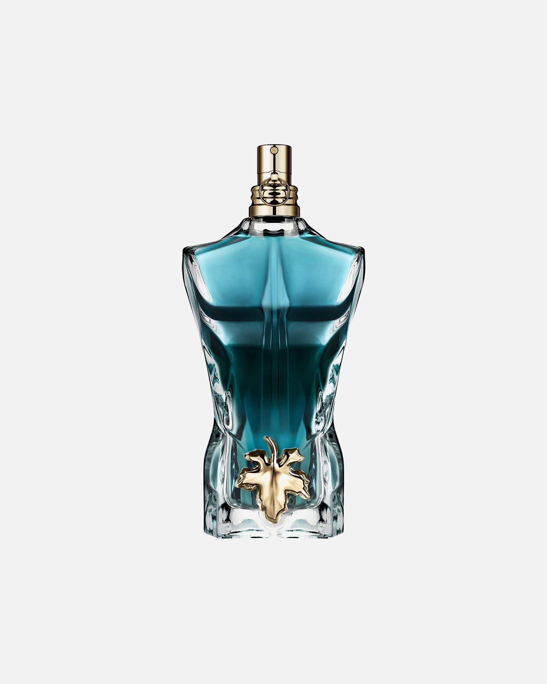 Eau de Toilette - Férfi Jean Paul Gaultier Le Beau 125 ml