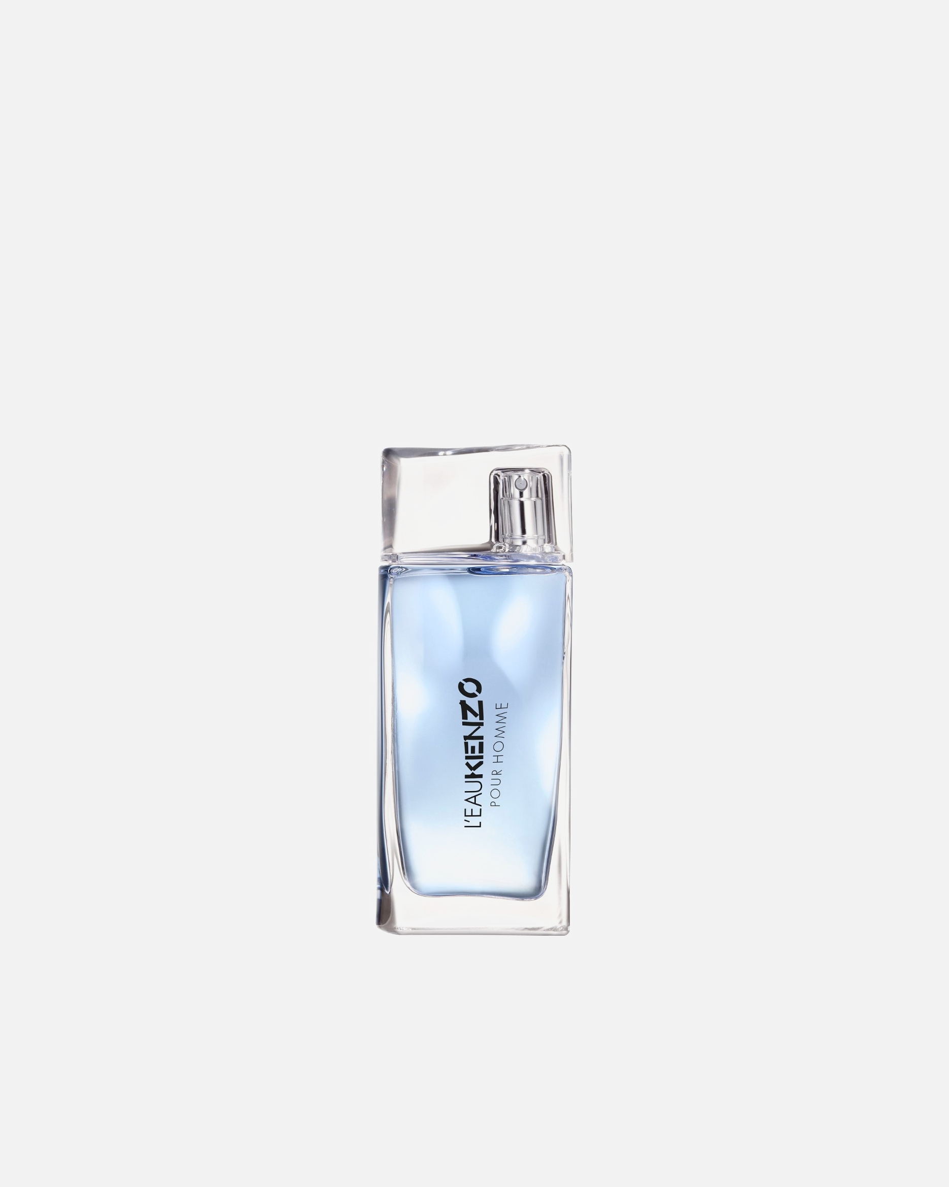 Eau de Toilette - Férfi KENZO L’Eau Kenzo Pour Homme 50 ml