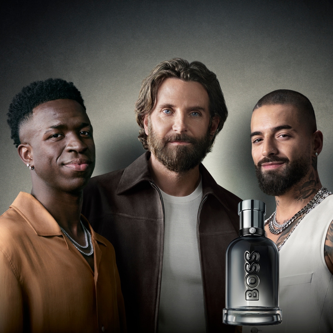 Boss_bottled_beyond_repromo_brand_highlight_teaser_1070x1070px.png