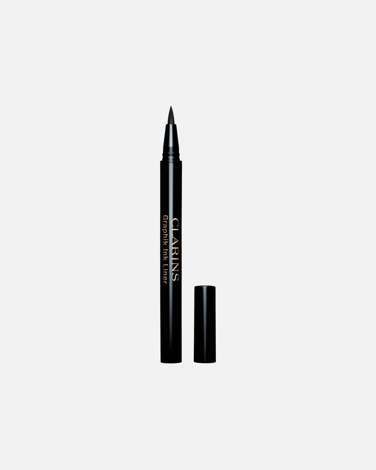 Szemceruza - Nő Clarins 0 Graphik Ink Liner 01