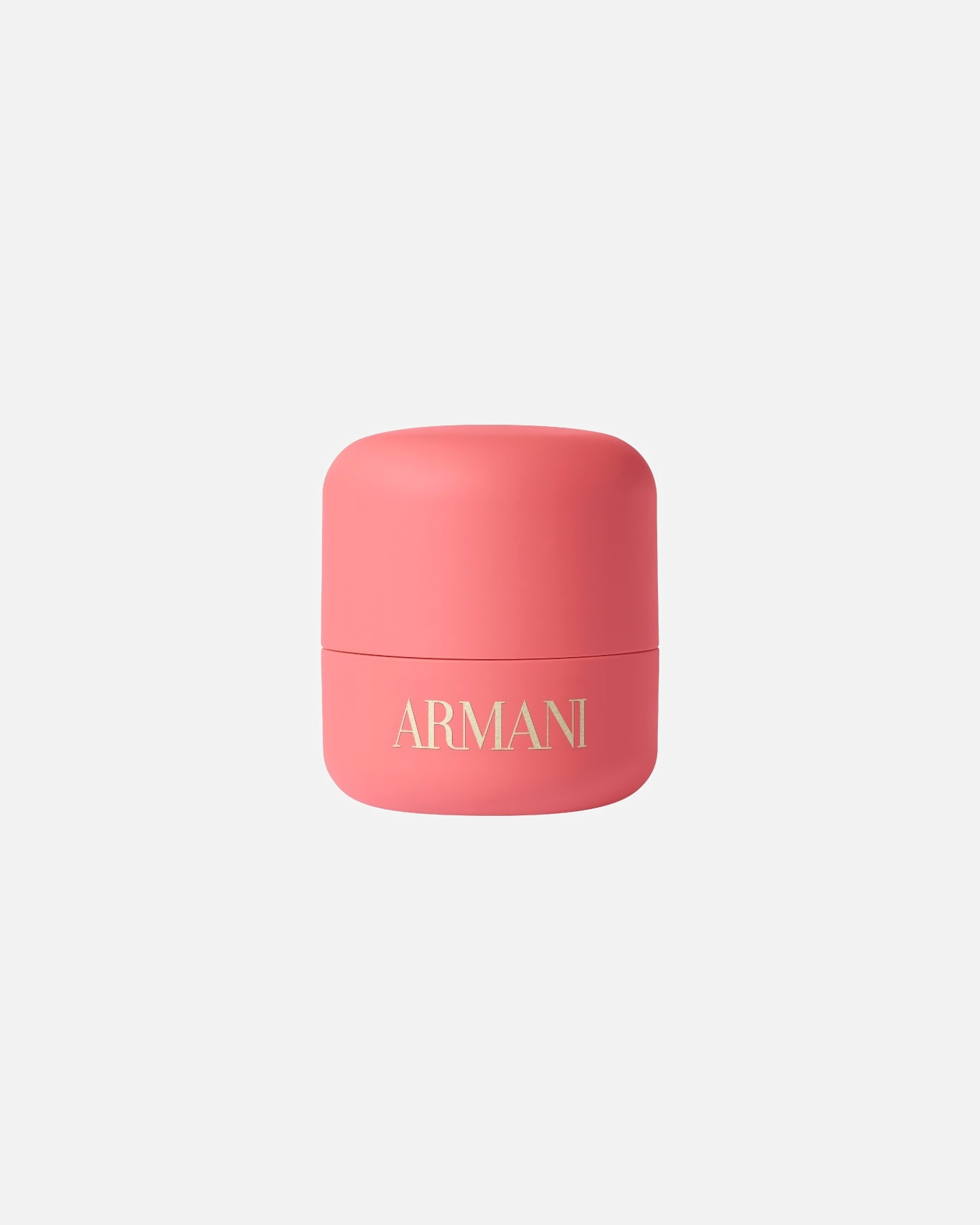 Pirosító - Giorgio Armani Dolci 01 Rose