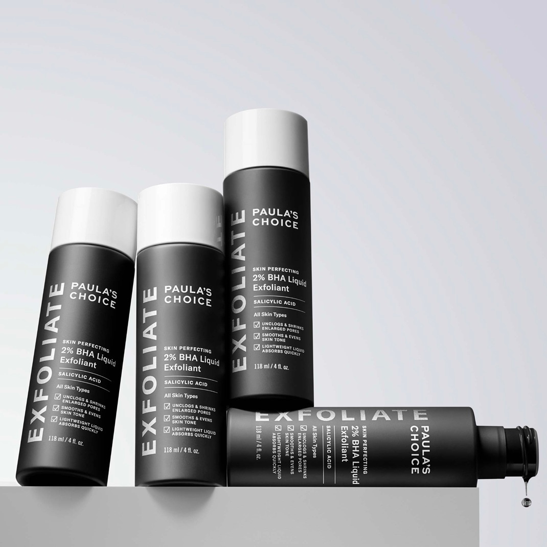 Brand highlight teaser- 1070 x 1070_1.jpg