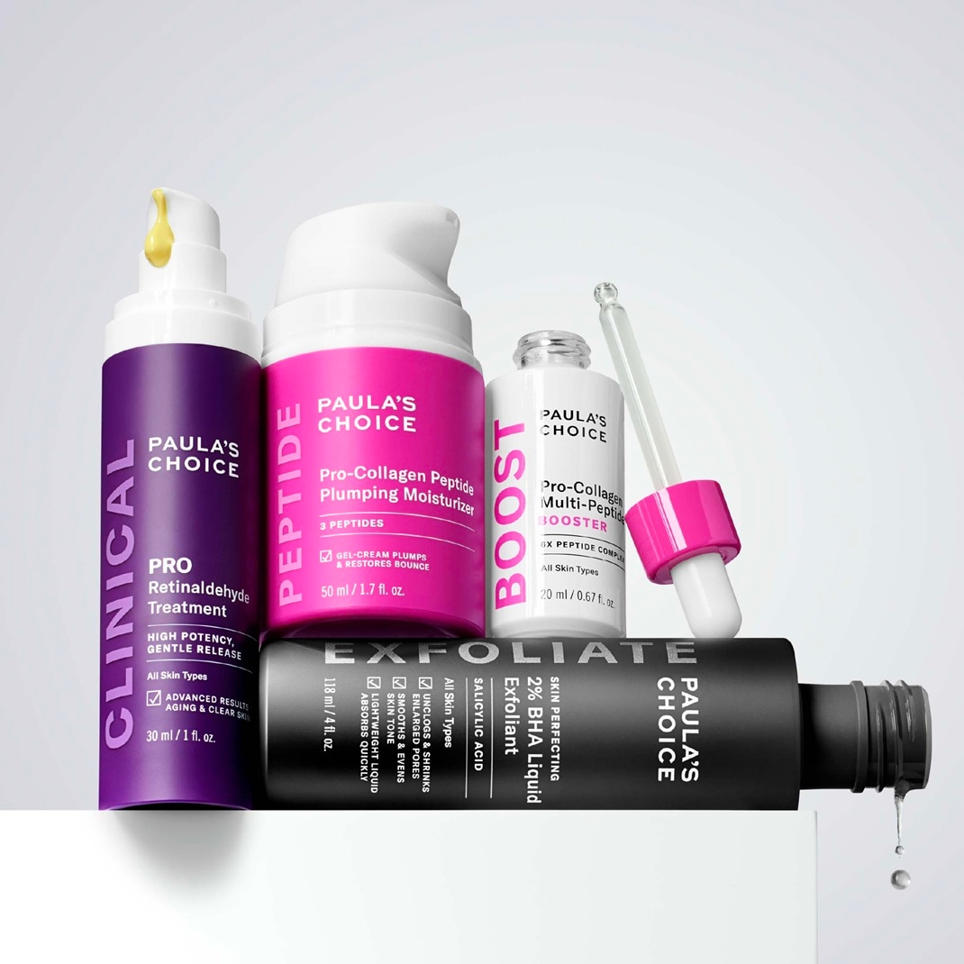 Brand highlight teaser- 1070 x 1070_3.jpg
