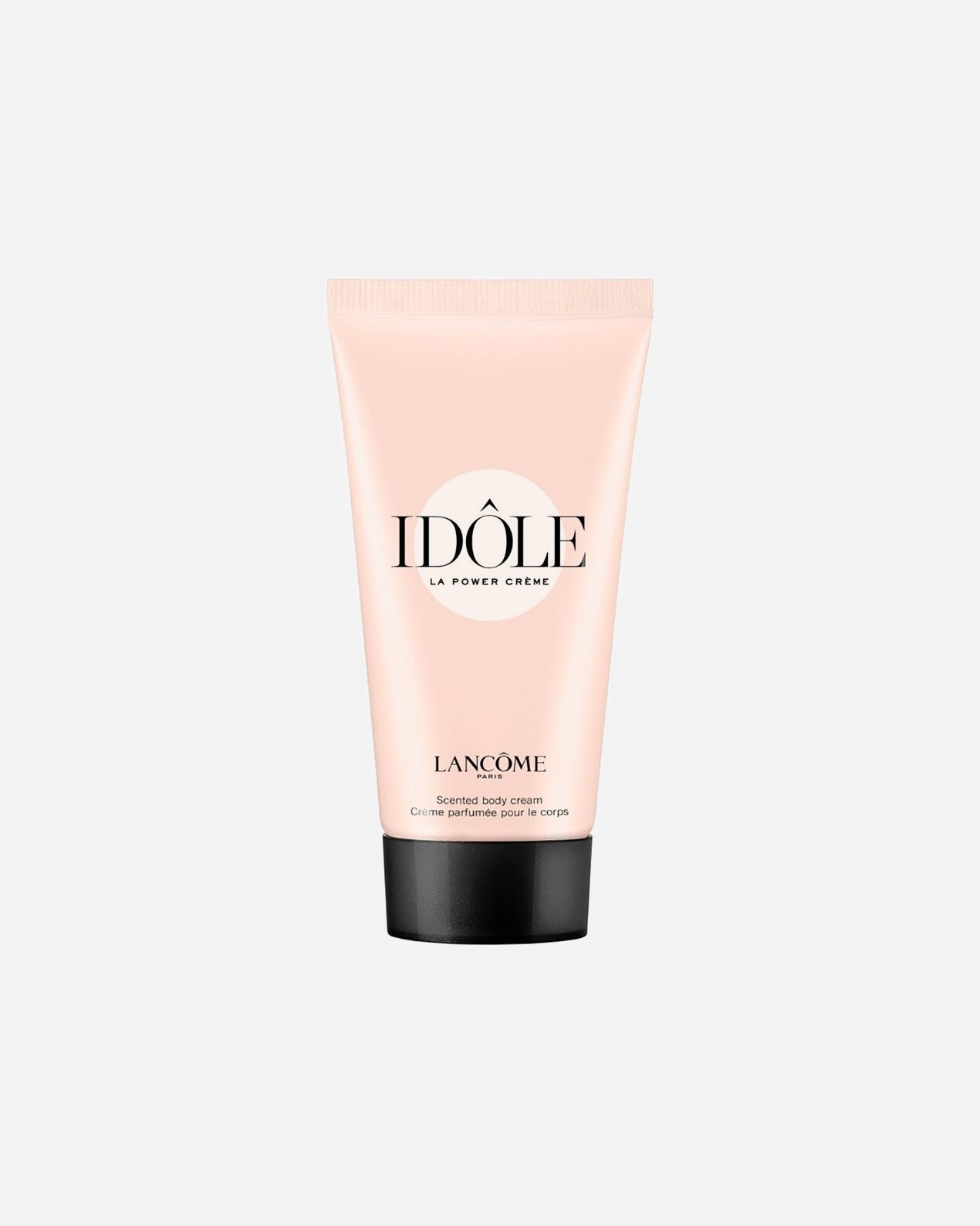 Testkrém - Nő Lancôme 0 Idôle La Power Crème 200 ml