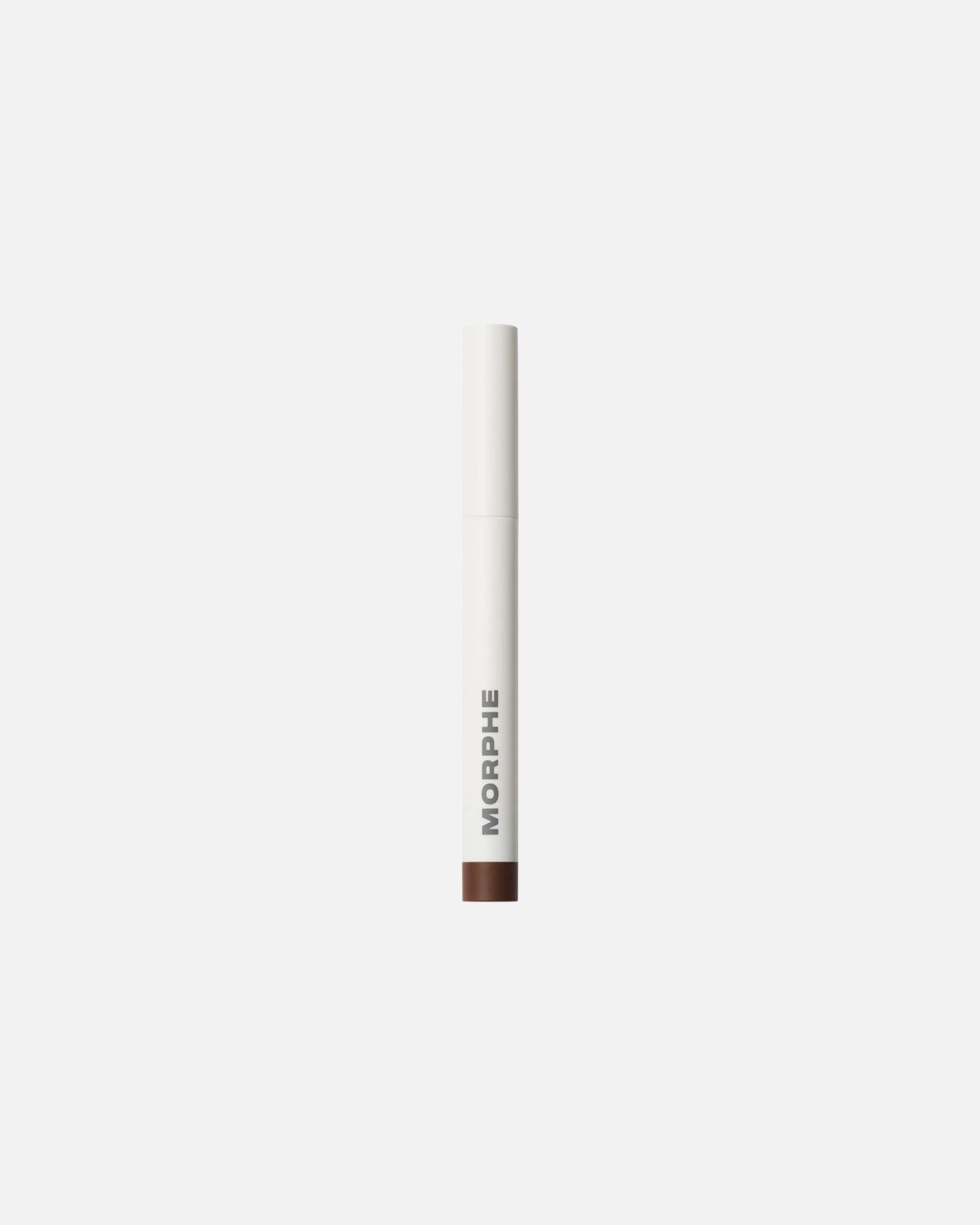Kontúrozó stift - Morphe Shapelifter Micro Contour Balanced