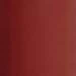 60 Million-Dollar Berry