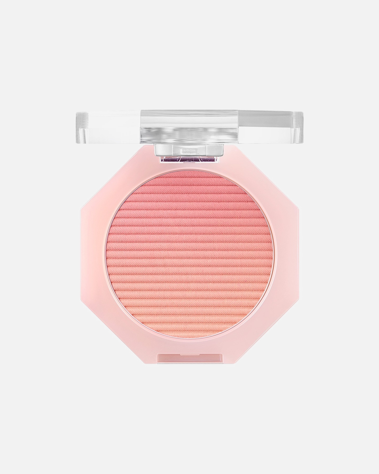 Pirosító - Dear Dahlia Blooming Edition Paradise Soft Dream Blush Joy