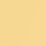 7.13 - MITTELBLOND GOLD