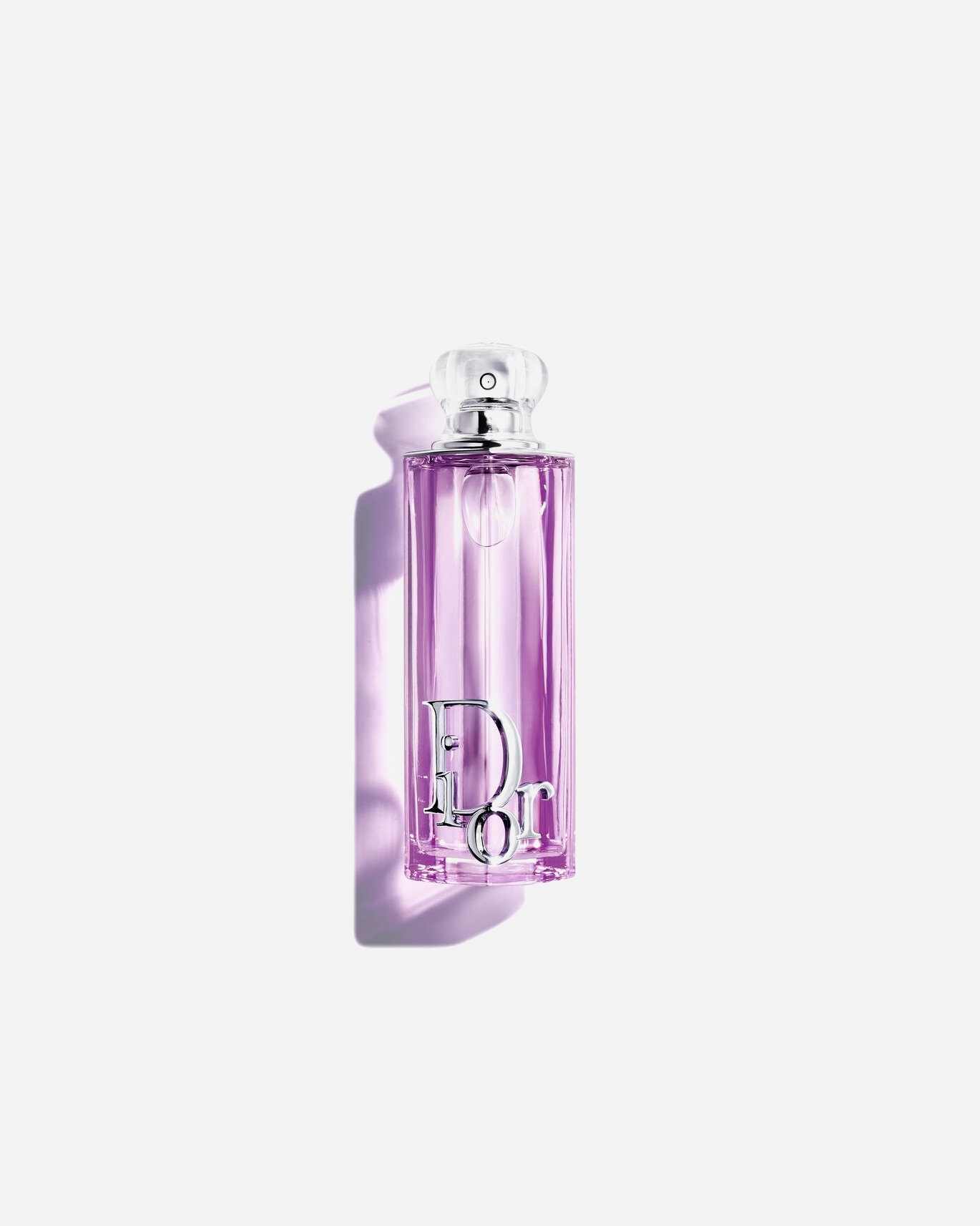 Eau De Parfum - Nő DIOR Dior Addict Purple Glow 50 ml