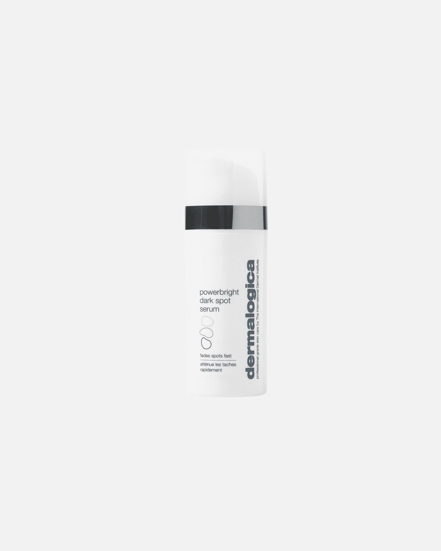 Fényesítő szérum - Dermalogica 30 ml