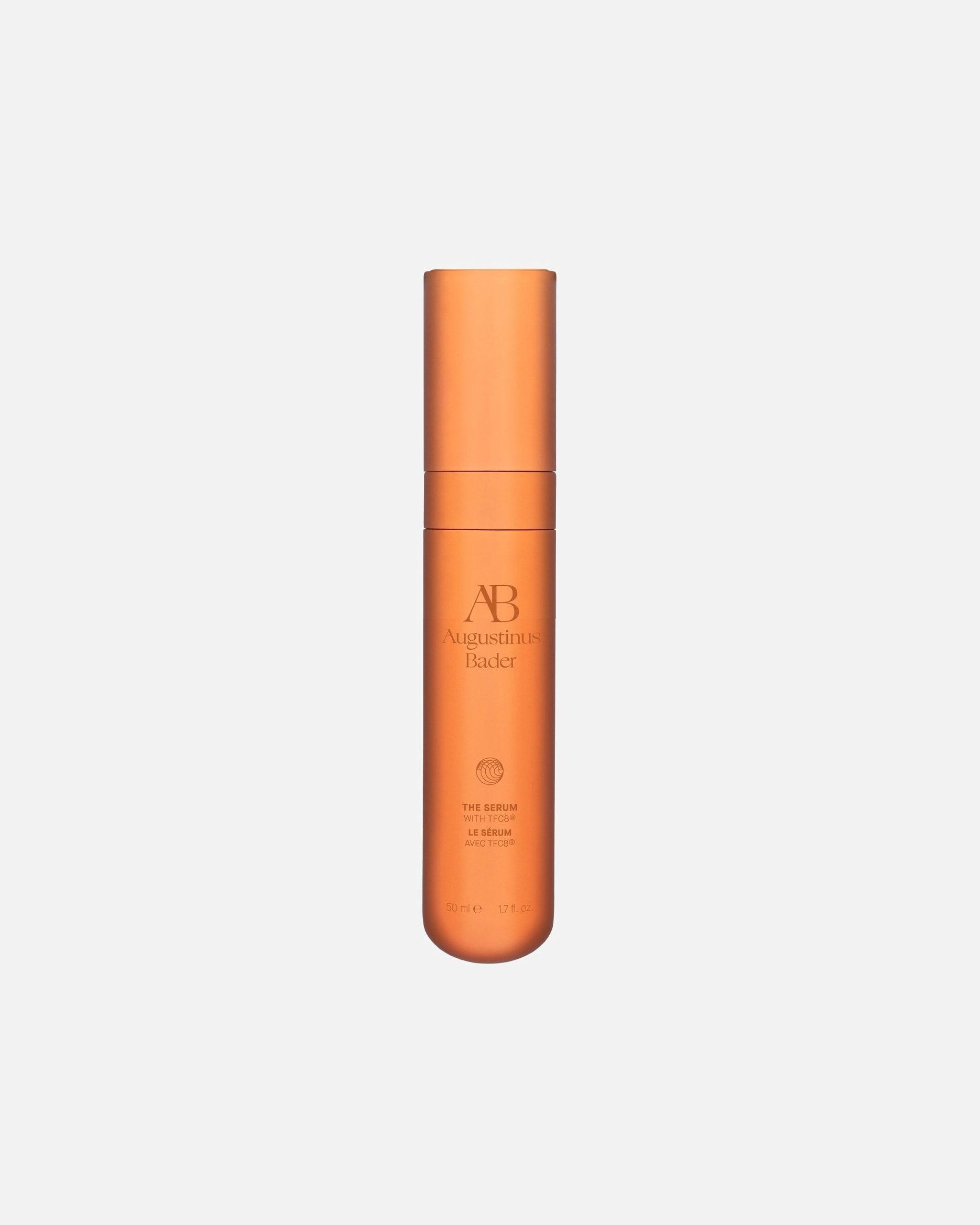 Hidratáló szérum - Augustinus Bader The Serum 50 ml