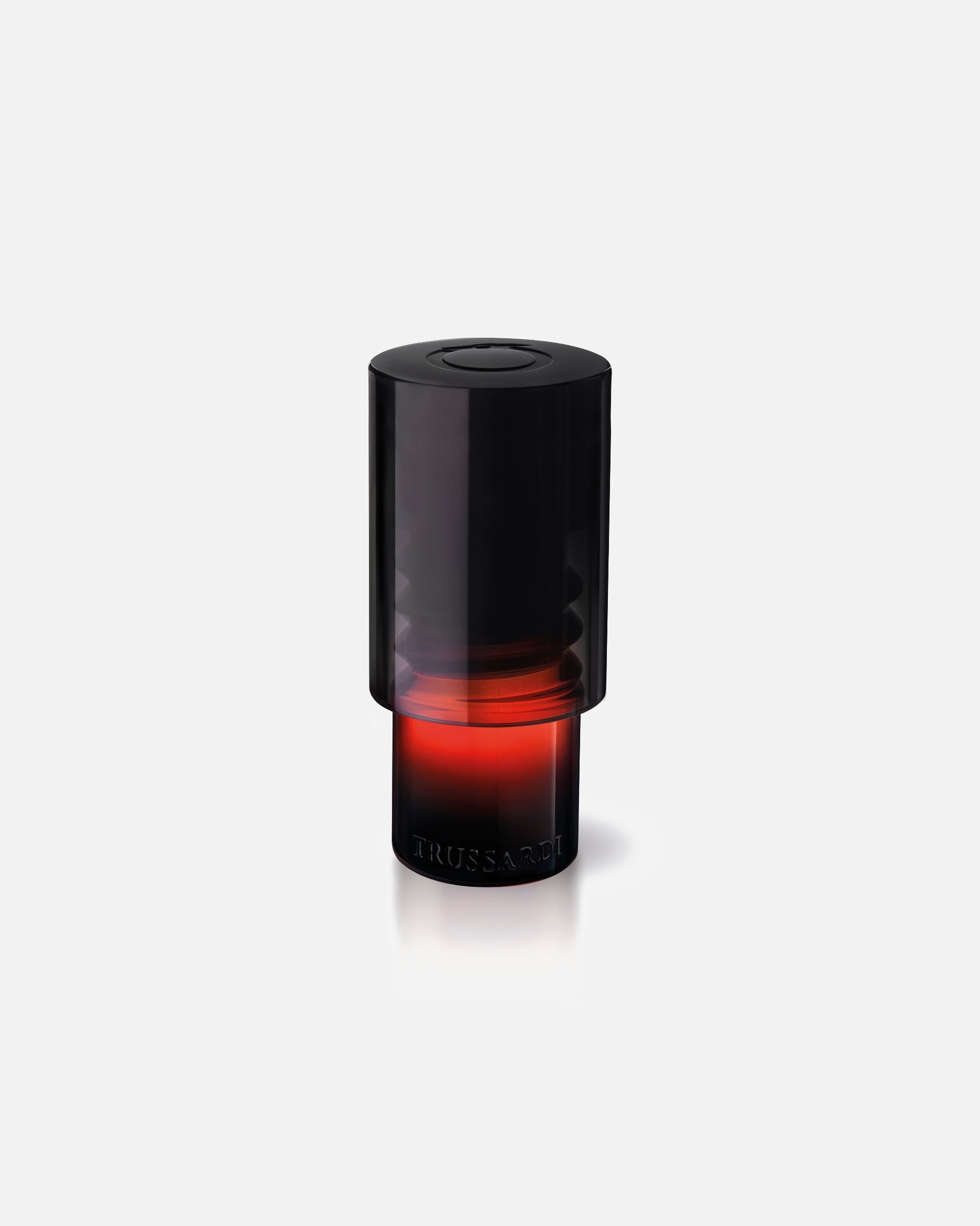 Eau de Parfum - Férfi Trussardi Primo 30 ml