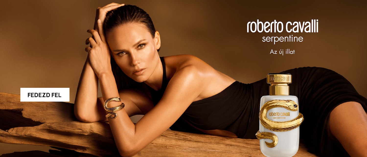 CAVALLI SERPENTINE_3072x1314_cta.jpg