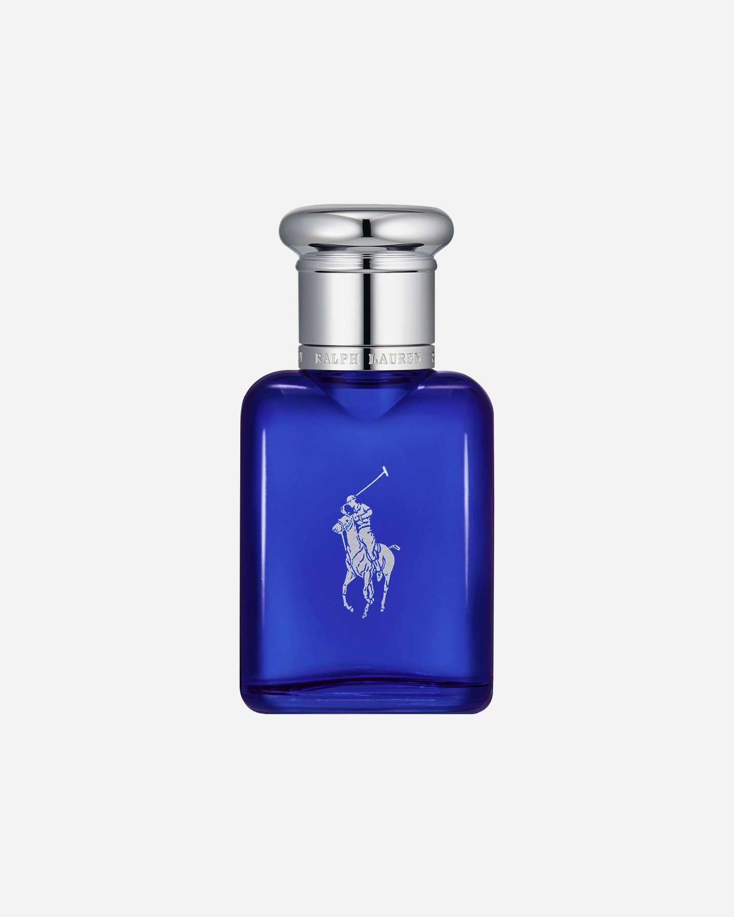 Eau de Toilette - Férfi Ralph Lauren Polo Blue Eau de Toilette 40 ml