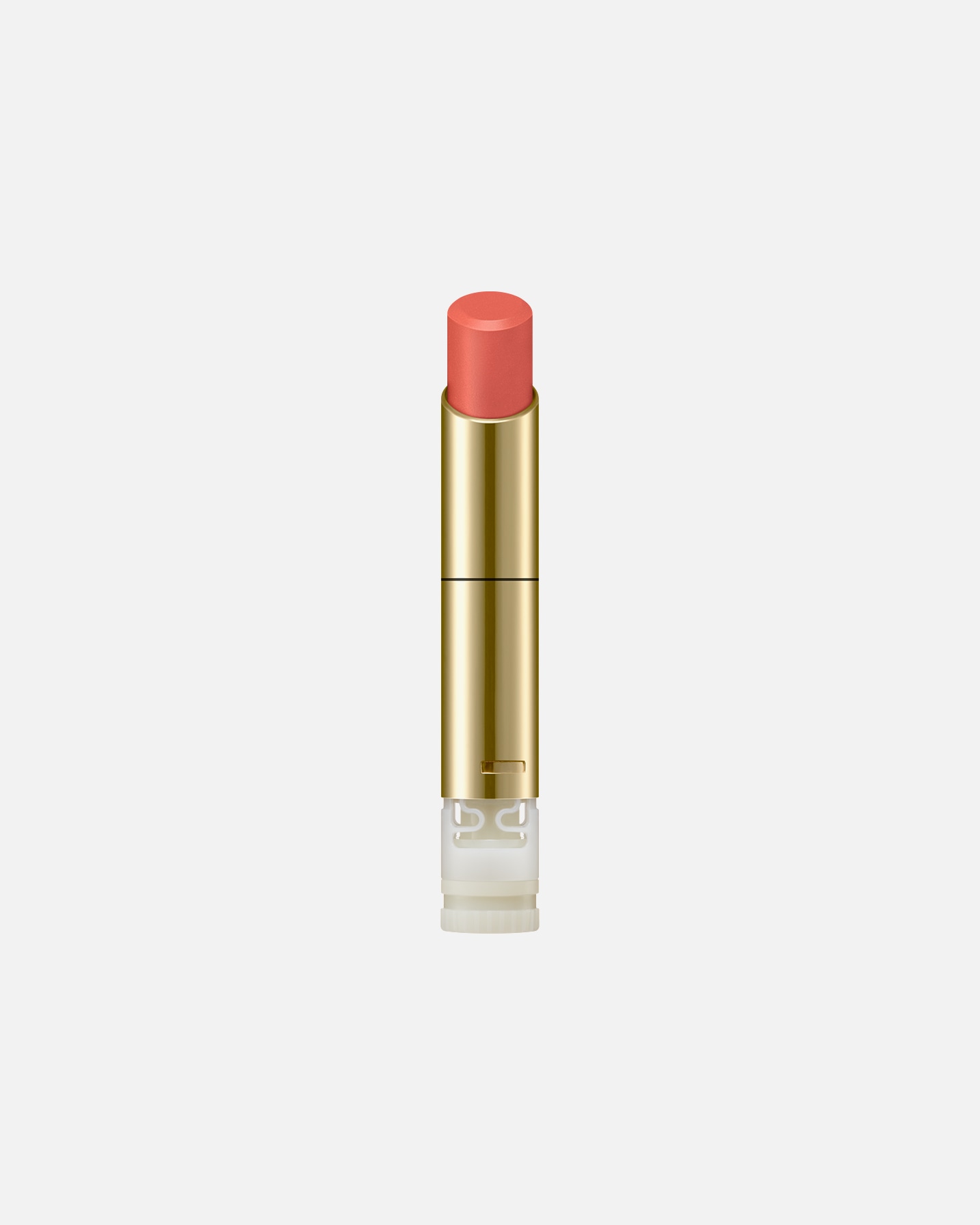 Rúzs - SENSAI 0 Lasting Plump Lipstick (Refill) LP05
