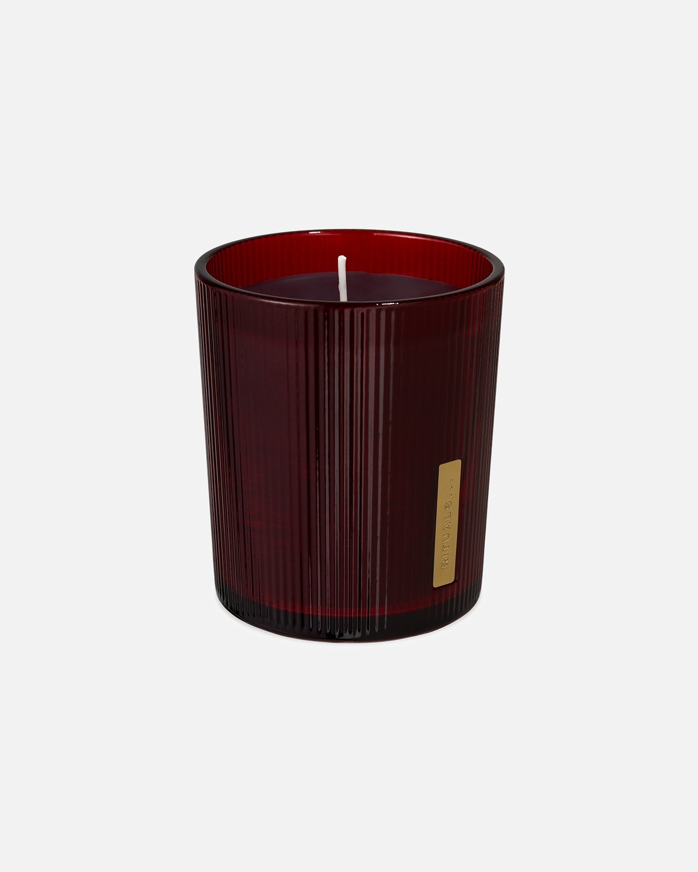 Gyertya - Rituals The Ritual of Ayurveda Scented Candle 290 g