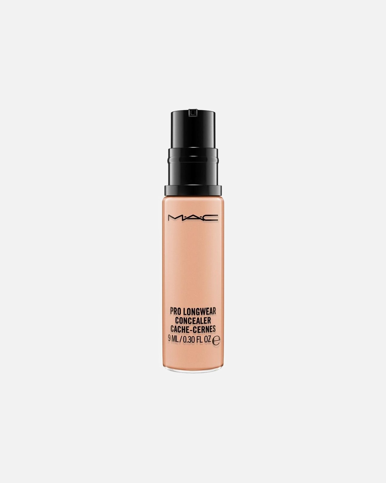 Korrektor - MAC Pro Longwear Concealer NW30