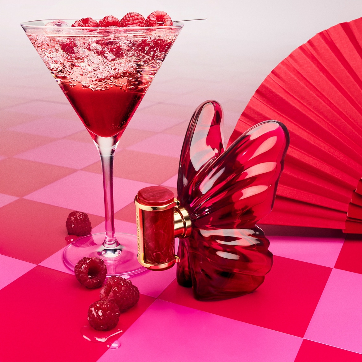 CH La Bomba Intensa_Brand highlight teaser_1170x1170px.jpg