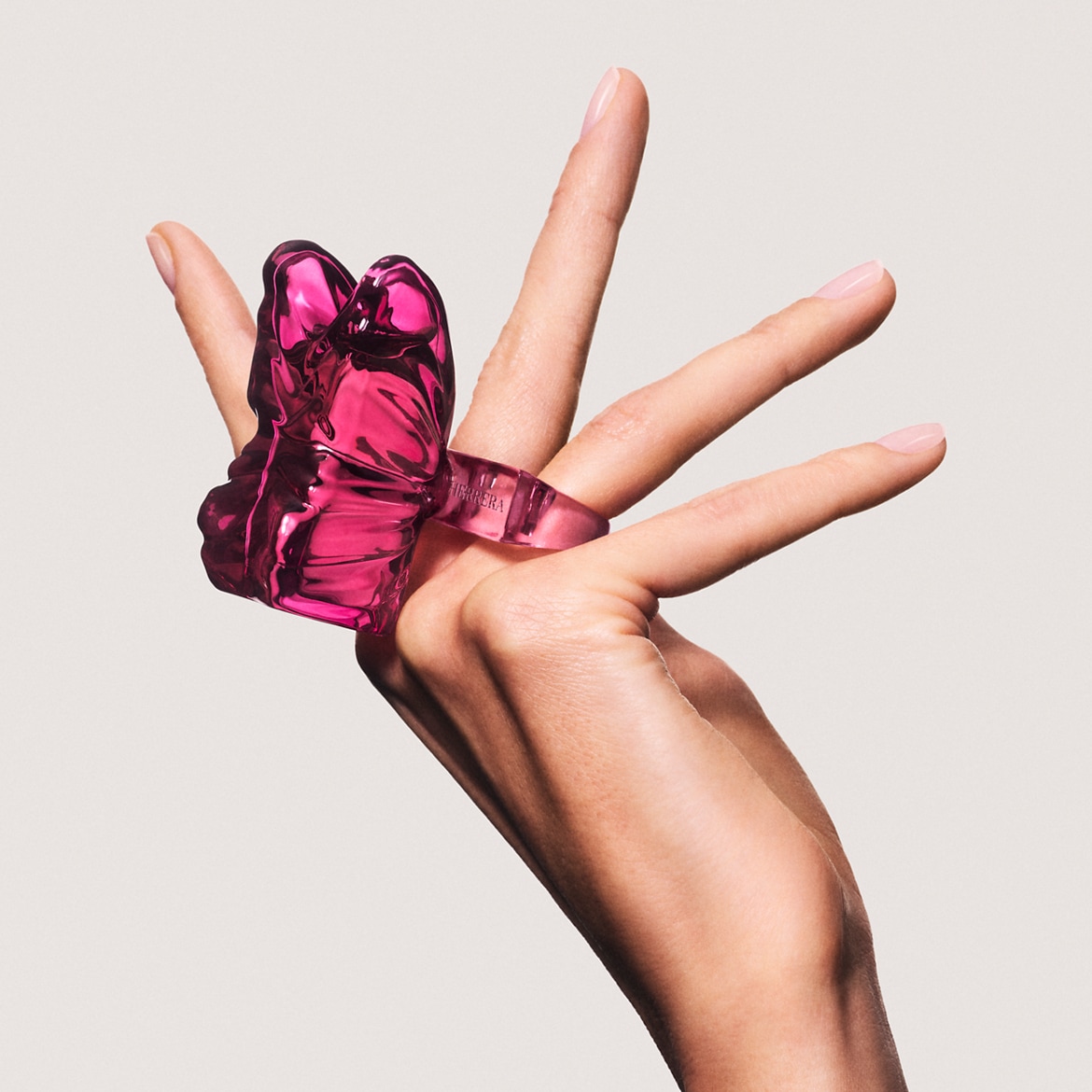 CH La Bomba mini ring Brand highlight teaser_1170x1170px.jpg