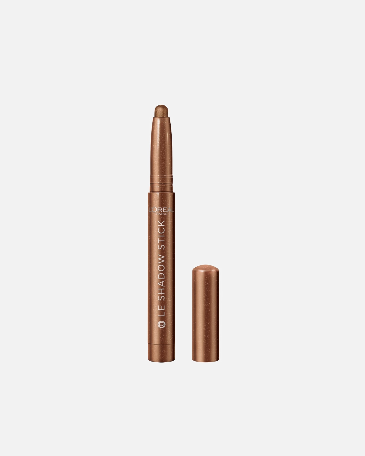 Szemhéjpúder - Shadow Stick 230 Magnetic Bronze