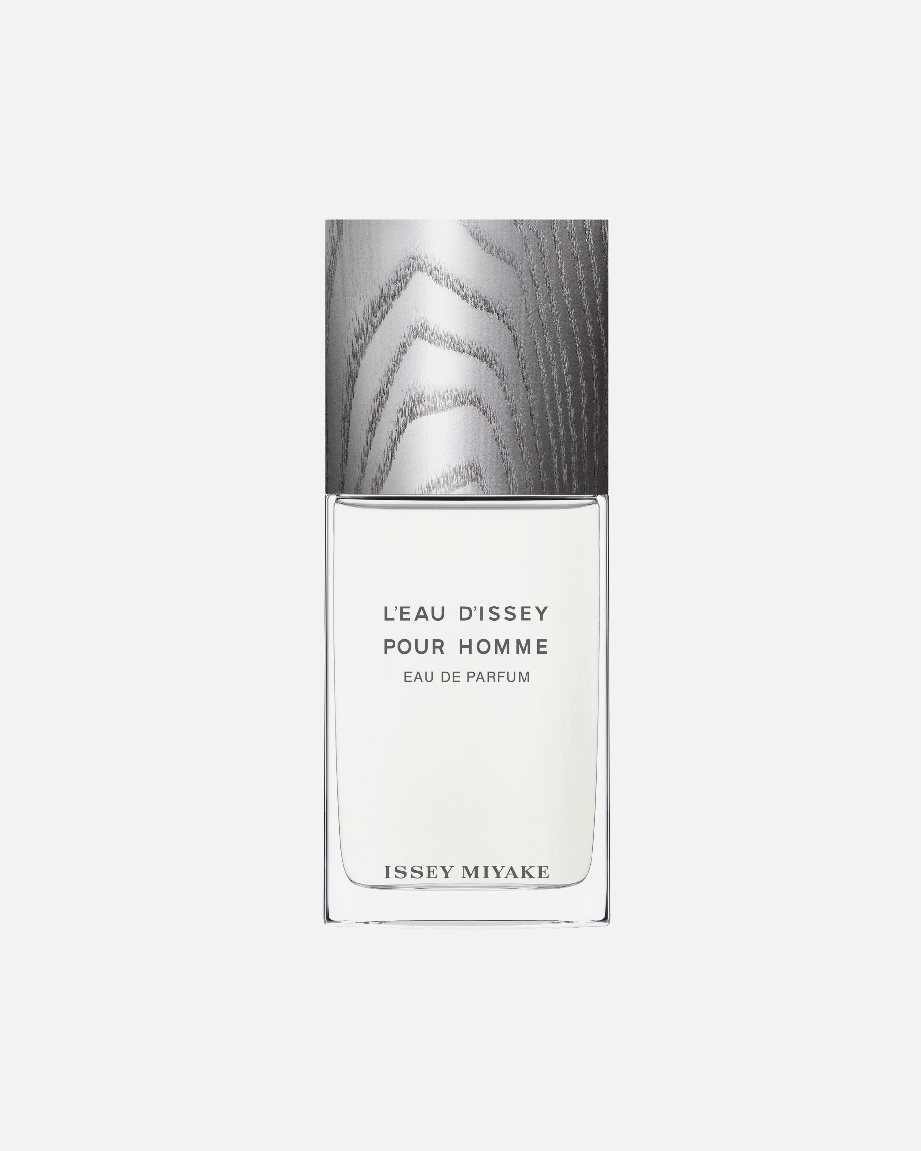 Parfum - Férfi Issey Miyake L'Eau d'Issey pour Homme 125 ml