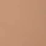 325C = 04 BEIGE NATURE